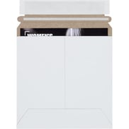 6-x-6-white-self-seal-stayflats-plusr-mailers