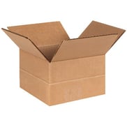 6-x-6-x-4-multi-depth-corrugated-boxes