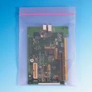 6-x-8-2-mil-anti-static-reclosable-poly-bags