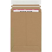 6-x-8-kraft-self-seal-stayflats-plusr-mailers