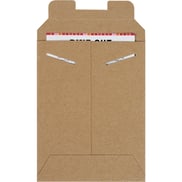 6-x-8-kraft-stayflatsr-mailers