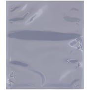 6-x-8-unprinted-open-end-static-shielding-bags