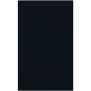 6-x-9-2-mil-black-reclosable-poly-bags