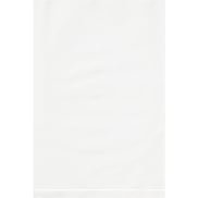 6-x-9-2-mil-white-flat-poly-bags-100-pack