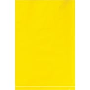 6-x-9-2-mil-yellow-flat-poly-bags