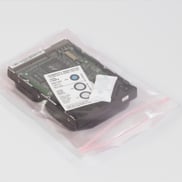 6-x-9-4-mil-anti-static-reclosable-poly-bags