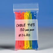 6-x-9-4-mil-white-block-reclosable-poly-bags