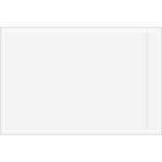 6-x-9-clear-face-document-envelopes