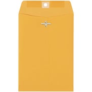 6-x-9-kraft-clasp-envelopes