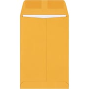 6-x-9-kraft-gummed-envelopes