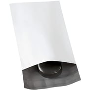 6-x-9-poly-mailers-with-tear-strip