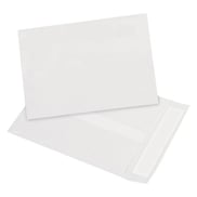6-x-9-white-flat-tyvekr-envelopes