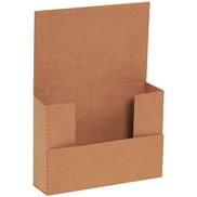 7-12-x-5-12-x-2-kraft-easy-fold-mailers