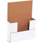 7-12-x-5-12-x-2-white-easy-fold-mailers