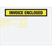 7-12-x-5-12-yellow-invoice-enclosed-envelopes
