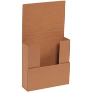7-12-x-7-12-x-2-kraft-easy-fold-mailers