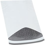 7-14-x-8-bubble-lined-poly-mailers