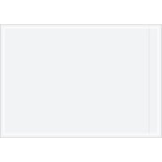 7-x-10-clear-face-document-envelopes