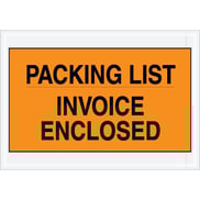 7-x-10-orange-packing-listinvoice-enclosed-envelopes