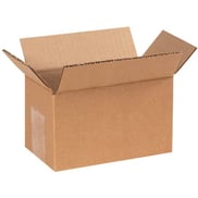 7-x-4-x-4-corrugated-boxes