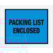 7-x-5-12-blue-packing-list-enclosed-envelopes_1