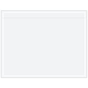 7-x-5-12-clear-face-document-envelopes