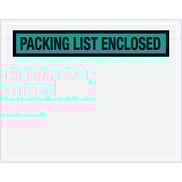 7-x-5-12-green-packing-list-enclosed-envelopes
