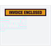 7-x-5-12-orange-invoice-enclosed-envelopes
