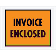 7-x-5-12-orange-invoice-enclosed-envelopes_1