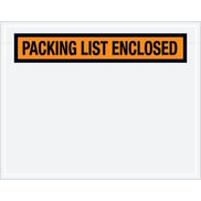 7-x-5-12-orange-packing-list-enclosed-envelopes