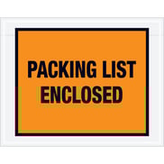 7-x-5-12-orange-packing-list-enclosed-envelopes_1