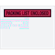 7-x-5-12-red-packing-list-enclosed-envelopes