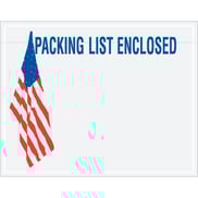 7-x-5-12-usa-flag-packing-list-enclosed-envelopes