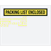 7-x-5-12-yellow-packing-list-enclosed-envelopes