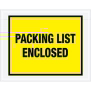 7-x-5-12-yellow-packing-list-enclosed-envelopes_1