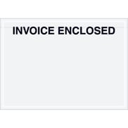 7-x-5-clear-face-invoice-enclosed-envelopes