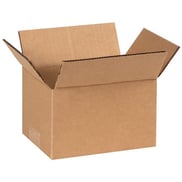 7-x-5-x-4-corrugated-boxes