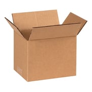 7-x-5-x-5-corrugated-boxes