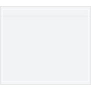 7-x-6-clear-face-document-envelopes