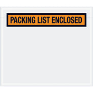 7-x-6-orange-packing-list-enclosed-envelopes