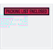 7-x-6-red-packing-list-enclosed-envelopes