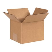 7-x-6-x-5-corrugated-boxes