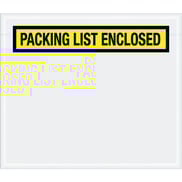 7-x-6-yellow-packing-list-enclosed-envelopes