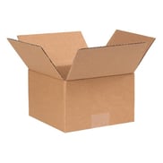 7-x-7-x-4-corrugated-boxes