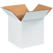 7-x-7-x-7-white-corrugated-boxes