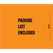 8-12-x-10-mil-spec-packing-list-enclosed-envelopes