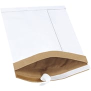8-12-x-12-white-2-self-seal-padded-mailers-25-pack