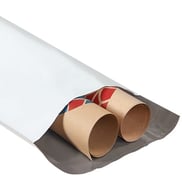8-12-x-33-long-poly-mailers