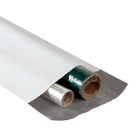 8-12-x-39-long-poly-mailers