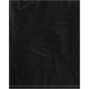 8-x-10-2-mil-black-flat-poly-bags